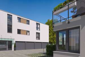 BOTTROP-Stadmitte: "vierzimmerdachwohnen. im BERGZWEI." – Die vollständige Adresse der Immobilie erhältst du vom Anbieter., 46236 Stadtmitte, Bottrop – Vorschaubild 6