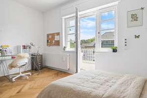 Hochwertig kernsanierte Villa mit viel Ausstrahlung und Atmosphäre in Alt-Bredeney
 – Die vollständige Adresse der Immobilie erhältst du vom Anbieter., 45133 Bredeney, Essen – Vorschaubild 29