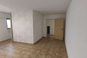 Helle 1-Zimmer-Wohnung mit Küche in bester Lage von Poppelsdorf ! – Lotharstraße 44, 53115 Kessenich, Bonn – Vorschaubild 2