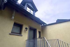 Mehrfamilienhaus mit 3 Wohneinheiten in Marktbreit – Die vollständige Adresse der Immobilie erhältst du vom Anbieter., 97340 Marktbreit – Vorschaubild 8