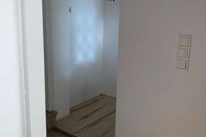 Doppelhaushälfte 146 qm  – Die vollständige Adresse der Immobilie erhältst du vom Anbieter., 37186 Moringen – Vorschaubild 8