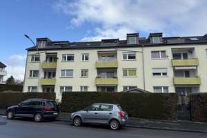 Property thumbnail 20