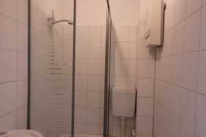 Sanierte freundliche 2-Zimmer-Wohnung in Dortmund – Dortmund – Vorschaubild 4
