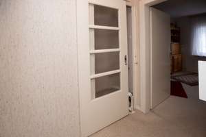 Charmantes Reihenendhaus mit Garten und Garage in Gießen – Die vollständige Adresse der Immobilie erhältst du vom Anbieter., 35394 Gießen-Ost, Gießen – Vorschaubild 21