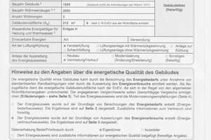 Erstbezug nach Renovierung. 2 ZKBB- DG- Wohnung mit Wärmedämmung – Hofstraße 21, 67065 Mundenheim, Ludwigshafen am Rhein – Vorschaubild 20