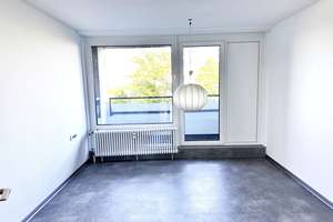 Stuttgart-Neugereut:  Gepflegte 2,5-Zimmerwohnung in schöner Aussichtslage – Die vollständige Adresse der Immobilie erhältst du vom Anbieter., 70378 Neugereut, Stuttgart – Vorschaubild 8