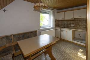 Ein- Zweifamilienhaus mit Potenzial – großzügiges Wohnen auf teilbarem Grundstück – Die vollständige Adresse der Immobilie erhältst du vom Anbieter., 86836 Klosterlechfeld – Vorschaubild 22