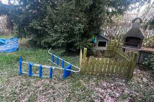 Günstiges, gepflegtes 5-Raum-Einfamilienhaus mit EBK in Haan – Mettmann (Kreis) – Vorschaubild 26