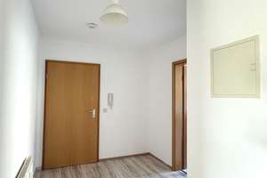 2-Zimmer-EG-Wohnung mit Terrasse, Hobbyraum und TG-Stellplatz  – 70569 Dachswald, Stuttgart – Vorschaubild 10