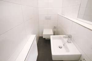 5 Zimmer-Wohnung in frisch saniertem Gründerzeithaus – Ferdinandstraße 19, 41061 Gladbach, Mönchengladbach – Vorschaubild 17