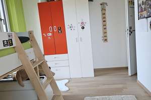 Property thumbnail 17