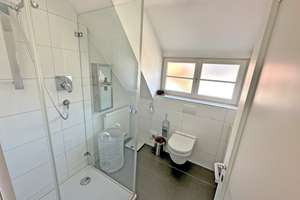 Wunderschönes, exklusives 1-Familienhaus mit viel Platz und viel Charme, Bestlage von S-Sillenbuch – Die vollständige Adresse der Immobilie erhältst du vom Anbieter., 70619 Sillenbuch (Ortsteil), Stuttgart – Vorschaubild 28