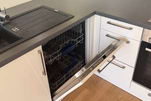 2-Zimmer-Altbauwohnung mit Balkon, Stellplatz & Sofortbezug – Dahlem – Saargemünder Straße 35b, 14195 Dahlem, Berlin – Vorschaubild 15