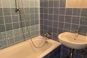 Nur mit WBS: 3-Zimmer-Wohnung in Düsseldorf-Benrath zum 15.11, 3.OG OHNE Aufzug – Haus-Endt-Straße 43, 40593 Urdenbach, Düsseldorf – Vorschaubild 6