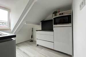 Toplage St. Benno Viertel - einzigartiges MFH mit 6WE + 1 Gewerbeeinheit – München – Vorschaubild 5