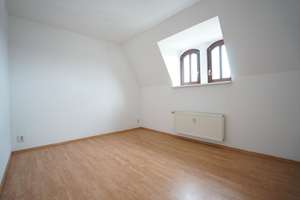 **2-Zimmer-Wohnung für Studenten in Alte Neustadt** – Lüneburger Straße 23, 39106 Alte Neustadt, Magdeburg – Vorschaubild 5
