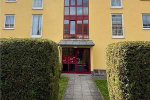 Lichtdurchflutete 4-Zimmer-Dachgeschosswohnung in unmittelbarer Nähe zum Kulkwitzer See – Regenbogen 3, 4207 Lausen-Grünau, Leipzig – Vorschaubild 6