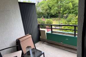 Kapitalanlage in guter Lage - Bensberg-Frankenforst – Die vollständige Adresse der Immobilie erhältst du vom Anbieter., 51427 Frankenforst, Bergisch Gladbach – Vorschaubild 2