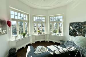 Property thumbnail 14