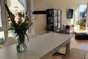 Property thumbnail 7