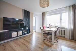 Ideal für Kapitalanleger! Modernisierte 3-Zimmer Wohnung mit Balkon in der östlichen Innenstadt! – 33604 Mitte, Bielefeld – Vorschaubild 12