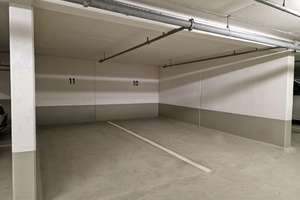 Einmalige CHANCE: Munich's Penthouse No.1 - Wohnen mit Münchens bekanntestem Panorama – Die vollständige Adresse der Immobilie erhältst du vom Anbieter., 80797 Schwere-Reiter-Straße, München – Vorschaubild 38