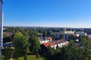 Wohnen mit Ausblick in Ludwigsfeld
Zur Vermietung oder Selbstnutzung – Die vollständige Adresse der Immobilie erhältst du vom Anbieter., 89231 Neu-Ulm – Vorschaubild 8