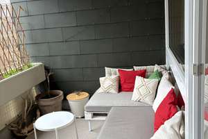 Property thumbnail 16