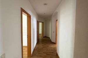 Gepflegte 3-Raumwohnung im beliebten Stadtteil Stadtfeld-Ost – Tismarstraße 8, 39108 Stadtfeld Ost, Magdeburg – Vorschaubild 15