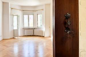 Charmantes Reihenmittelhaus mit großzügigem Platzangebot in attraktiver Lage von Leipzig
 – Die vollständige Adresse der Immobilie erhältst du vom Anbieter., 4229 Schleußig, Leipzig – Vorschaubild 7