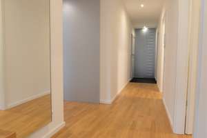 **Top Lage Glockenbach**  - Tiefgarage - Parkett - EBK – Die vollständige Adresse der Immobilie erhältst du vom Anbieter., 80469 Angerviertel, München – Vorschaubild 19