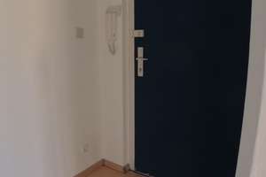 Sofortbezug - Dreizimmerwohnung in der Kaiserstr. zu verkaufen – Kaiserstr. 113, 12105 Mariendorf, Berlin – Vorschaubild 10