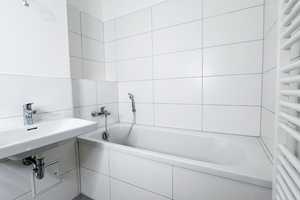 Property thumbnail 44