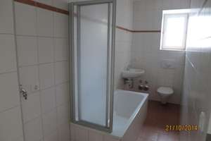 Hochwertige und Schöne 2-Raumwohnung in guter Lage mit EBK – Oldenburger Straße 1, 39124 Neue Neustadt, Magdeburg – Vorschaubild 3
