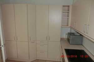 Property thumbnail 5