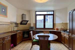 Ca. 446 qm! Wohn- und Geschäftseinheiten mit 3 Garagen und Stellplätzen - Kaiserlei - Nähe FFM  – 63067 Kaiserlei, Offenbach am Main – Vorschaubild 10