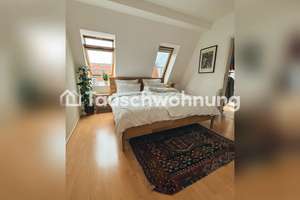 Tauschwohnung: Dachgeschosswohnung in Berlin - tausch gegen München – Die vollständige Adresse der Immobilie erhältst du vom Anbieter., 10439 Prenzlauer Berg, Berlin – Vorschaubild 7