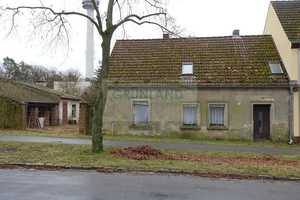 *Hier ist Einiges möglich: Projekt mit verschiedenen Perspektiven.* – Havelland (Kreis) – Vorschaubild 2