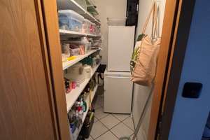 Zuhause mit 5 Zimmern in Klüsserath – Salmstraße 12a, 54340 Klüsserath – Vorschaubild 40