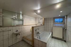 Eine Perle im schönen Westen! – Die vollständige Adresse der Immobilie erhältst du vom Anbieter., 93049 Westenviertel, Regensburg – Vorschaubild 22