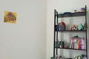 3-Zimmer Wohnung in Hannover Linden nähe Limmerstr.  – Noltestraße 2, 30451 Linden-Nord, Hannover – Vorschaubild 8