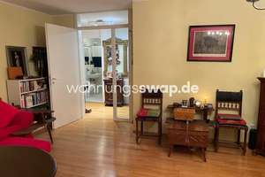 Wohnungstausch: Geyerstraße 42 – Geyerstraße 42, 80000 Dreimühlen, München – Vorschaubild 8