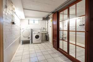Jenfeld: Ein Zuhause mit Raum für Lachen, Leben und Zusammenhalt (Erbpacht) – Die vollständige Adresse der Immobilie erhältst du vom Anbieter., 22043 Jenfeld, Hamburg – Vorschaubild 16