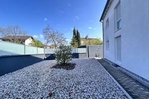 Großzügiges Mehrfamilienhaus mit Weitblick am Sonnenberg – Die vollständige Adresse der Immobilie erhältst du vom Anbieter., 75180 Dillweißenstein, Pforzheim – Vorschaubild 17