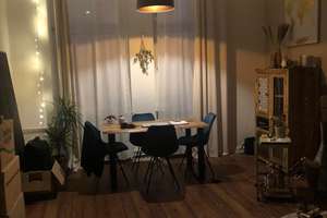 Helle 2-Zimmer Wohnung in Braunschweig-Östliches Ringgebiet – Altewiekring 21a, 38102 Östliches Ringgebiet, Braunschweig – Vorschaubild 11