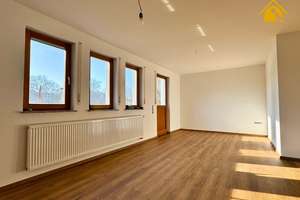 Wohnen, wo die Natur beginnt – Einfamilienhaus mit separatem Gewerbekomplex – Die vollständige Adresse der Immobilie erhältst du vom Anbieter., 74426 Bühlerzell – Vorschaubild 30