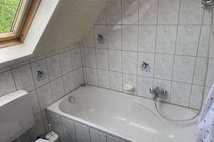 Helle 45 m² Wohnung in Koblenz Karthause-Nord – Die vollständige Adresse der Immobilie erhältst du vom Anbieter., 56075 Karthause Nord, Koblenz – Vorschaubild 2