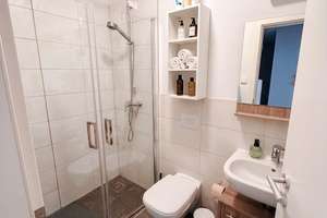 3-Zimmer-Neubauwohnung in Friedrichshain Bezugsfrei ab November 2026 – Gürtelstraße -, 10247 Friedrichshain, Berlin – Vorschaubild 9