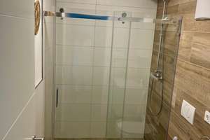 Wohnkomfort auf höchstem Niveau - Moderne 3-Zimmer Wohnung – Die vollständige Adresse der Immobilie erhältst du vom Anbieter., 42115 Elberfeld West, Wuppertal – Vorschaubild 14