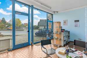 Estorf | Attraktives Anlageobjekt: Mehrfamilienhaus mit Werkstatt in optimaler Lage – Nienburg (Weser) (Kreis) – Vorschaubild 37